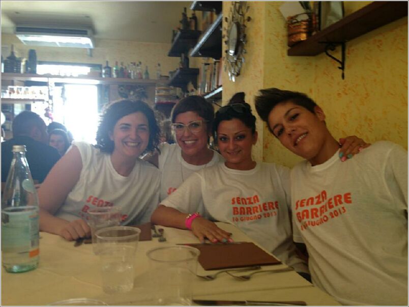 Rally_Senza_Barriere (34)